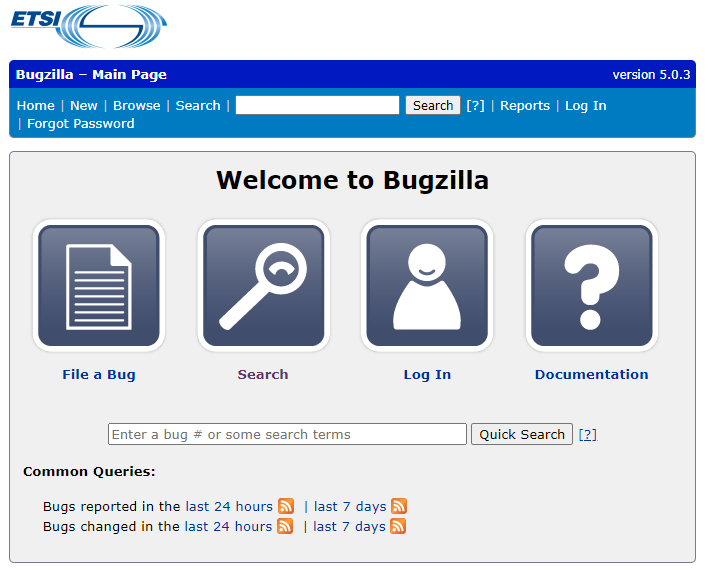 File:Bugzilla-issues.png