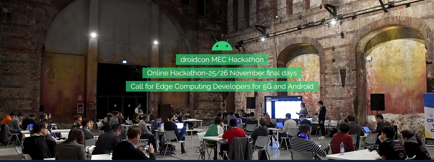 Droidcon hackathon 2020.png