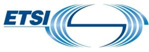 File:ETSI-logo.png