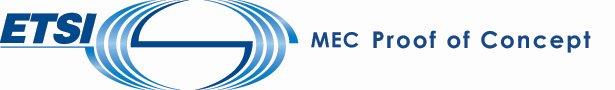 File:ETSI MEC PoC logo.jpg