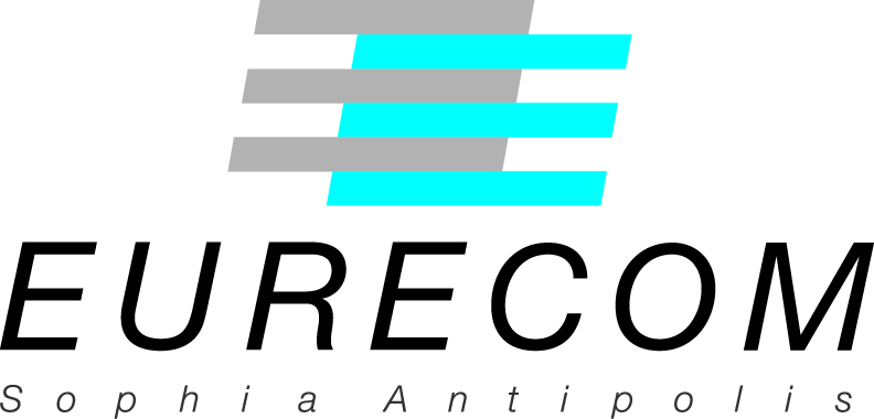 File:EURECOM logo quadri 300dpi.jpg