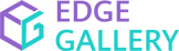 Edgegallery.png