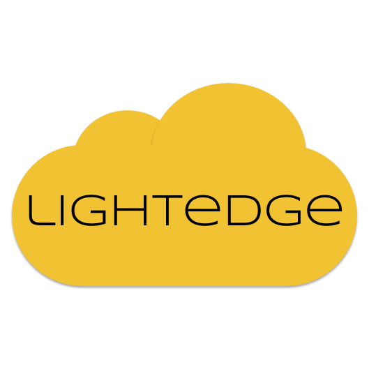 File:Lightedge-logo.png