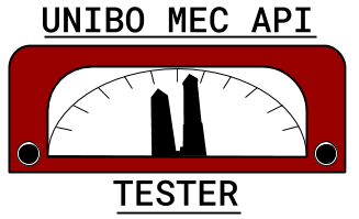 File:Unibo mec api tester.png