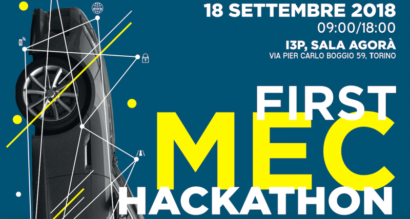File:2018-hack-turin-poster.png