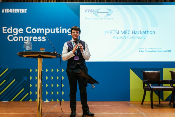 2018 MEC hackathon berlin - awards ceremony.jpg
