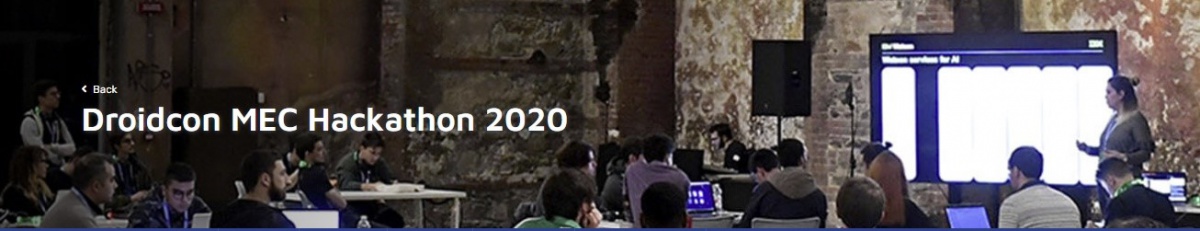 2020-hackathon-banner1.jpg