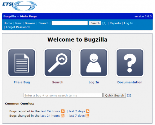 Bugzilla-issues.png