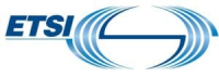 ETSI-logo.png