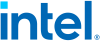 Intel-logo-2022.png