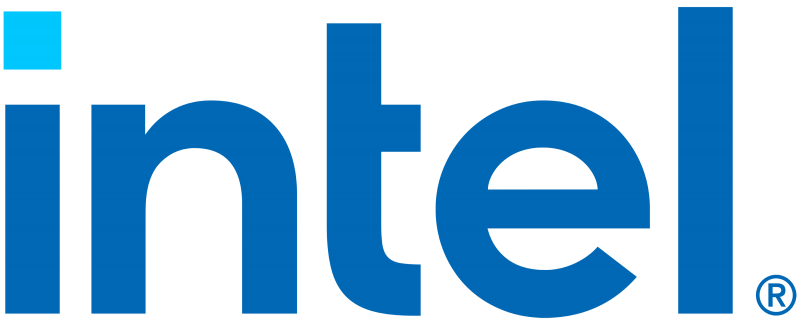 File:Intel-logo-2022.png