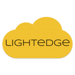 Lightedge-logo.png