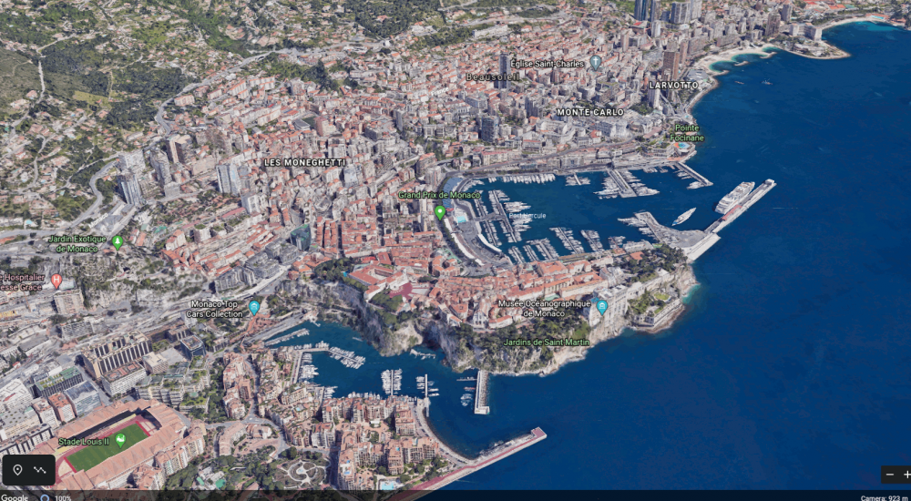 Monaco-3D-Satellite.png